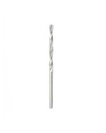 Amana 630-098 REPLACEMENT DRILL BIT 7/64.