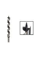 Amana 605-580 TIMBERLIN 15/16 DIA 18 L AUGER