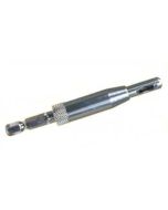 AMANA - 608-522 - SELF CENTER DRILL BIT GUIDE (VIX BIT) 7/64" DIAMETER