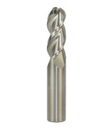 ONSRUD AMC703889 Aluminum Medium Length 3 Flute