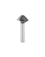 Amana MM4100 MODEL MAKING MOULDING BIT