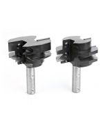 Amana RC-1130 INSERT ROUTER INSTILE & RAIL