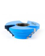 Amana SC624 CORNER TRIPLE BEAD CUTTER