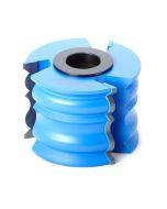 Amana SC664 CROWN MOULDING 2-1/2" CL