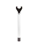 Amana tool ATW-20 Adjustable Torque Wrench for ER20 Colet 35mm Dia x 13-3/8 Inch Length