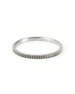 Amana BU-300 1-1/8" BUSHING REDUCED TO 1"