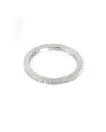 Amana BU-400 1-1/4" BUSHING REDUCED TO 1"