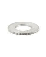 Amana BU-515 30MM BUSHING REDUCED TO 5/8"
