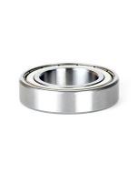Amana C-051 1-1/4"x 2.165"x13mm RUB COLLAR