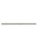 FREUD - C050  HIGH SPEED STEEL INDUSTRIAL PLANER & JOINTER KNIVES