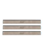 FREUD - C350  HIGH SPEED STEEL INDUSTRIAL PLANER & JOINTER KNIVES