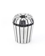 Amana CO-130 9-10MM SPRING COLLETS ER32
