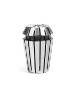 Amana tool CO-273 4mm CNC High Precision Spring Colet for ER20 tool Holder