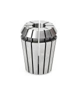 Amana CO-287 3/8 DIA SPRING COLLETS ER25