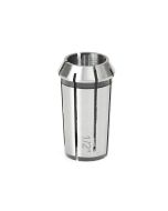 Amana CO-416 1/2 DIA SPRING COLLETS RDO20
