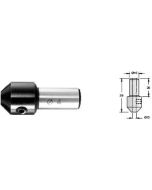 FS Tool D0020 DRILL HOLDER S.