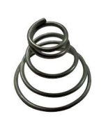 Dynabrade 1468 Spring