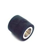 Dynabrade 1794 Drive Wheel