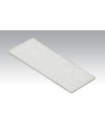 Dynabrade 1798 Felt Silencer