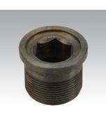 Dynabrade 2626 Bushing