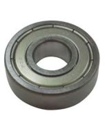 Dynabrade 2649 Bearing
