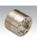 Dynabrade 4087 Lock Ring