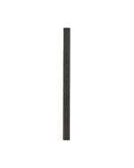 Dynabrade 11026 1/2" (13 mm) W x 7" (178 mm) L DynaPad Hard Platen Pad 5-Pkg.