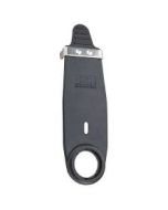 @K k-tech-dds-lite-rear-shock-