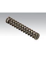 Dynabrade 11424 Spring