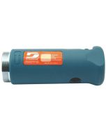 Dynabrade 13257 Housing for Model 13206 4,500 RPM