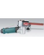 Dynabrade 15003 Mini-Dynafile II Abrasive Belt Tool