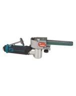 Dynabrade 15013 Mini-Dynafile II Abrasive Belt Tool for 13" (330 mm) Belts