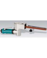 Dynabrade 40352 Dynafile II Abrasive Belt Tool