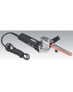Dynabrade 40610 Electric Dynafile II Abrasive Belt Tool