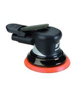 Dynabrade 56850 5" (127 mm) Dia. Non-Vacuum Dynorbital Supreme Random Orbital Sander