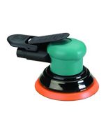 Dynabrade 59035 5" (127 mm) Dia. Non-Vacuum Dynorbital-Spirit Random Orbital Sander