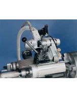Dynabrade 66402 Air Tool Post Grinder