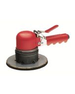 Dynabrade 9600 6" (152 mm) Dia. National Detroit Gear-Driven Sander