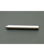 Dynabrade 96214 Bearing Removal Tool