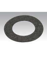 Dynabrade 96304 Gasket