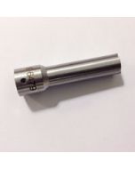 Dynabrade 96479 Extension Retainer Wrench