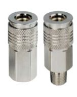 Dynabrade 98269 1/2" Female Coupler