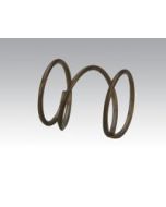 Dynabrade 98285 Spring