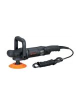 Dynabrade RB3