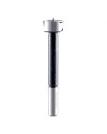 Amana FO-206 13/16" FORSTNER BIT