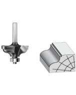 FS Tool FRB20 OGEE BIT