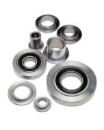 FREEBORN - AM-90-027 - BEARING 1-11/16" x 3/4"