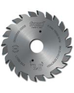 Freud LI16MBA3 100 mm Split Scoring