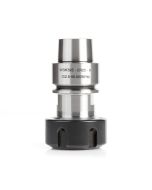 Amana tool HO-143 42mm (1-5/8) Dia Colet Chuck HSK32E for Multicam Machines