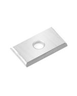 Amana ICK-20 20MM x 12MM X1.5MM T.C KNIFE